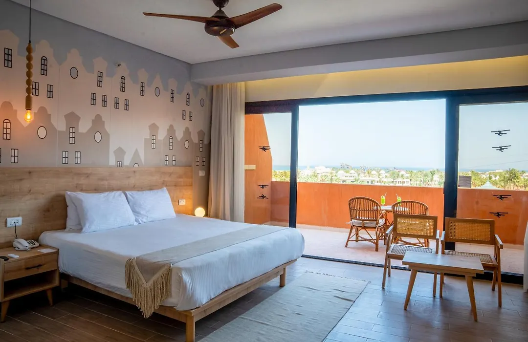Calimera Blend Paradise-1