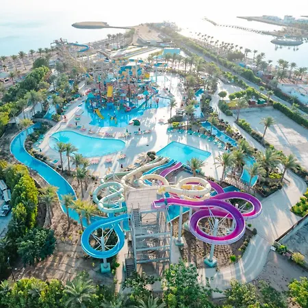 Calimera Blend Paradise-2